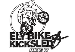 E - FULL BIKE LOGO - WHITE w- BLACK TYPE-01.png